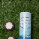 모아협동조합 이미지