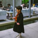 해인어린이집 | 어린이 할로윈 의상 유아 해리포터 코스튬 마법사 망토 세트 남자아이 사이즈 팁 후기