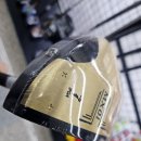 큐스코파크 직영본점 | 장흥 파크골프샵 혼마 미즈노 공식직영대리점 직접 비교해본 리얼 후기