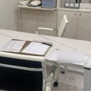 미가캐슬 | 송도 피부관리샵 가인미가 송도 얼굴 축소 관리 후기