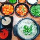 83순대국 - 안양시 만안구 | 83순대국