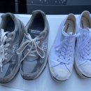 하얀기쁨운동화빨래방 이미지