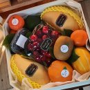 이천청과 이미지