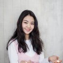 배우 박서연 ‘복수노트 시즌2’ 합류 이미지