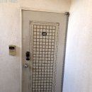 왕산6리 이미지