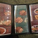 족발꾼천안불당점