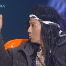 미라클 병원 이미지