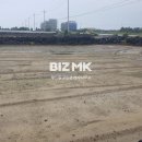 해드림  공인중개사  사무소 이미지