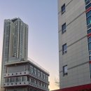 수영온천탕 이미지