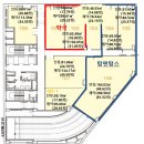 탐스메디칼 이미지