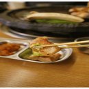 삼육공고기 이미지