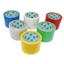 (주)드림라인 이미지