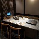 본집갈비이야기 본점 이미지