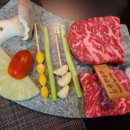 부천시청역 1번출구 이미지