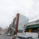 태양카세차장 이미지