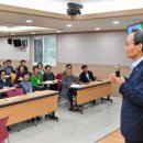 영주종합시장 이미지