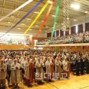 원일축사 이미지