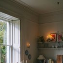 힐링 음악치유 이미지