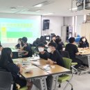 청미청소년문화의집 이미지