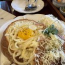 동백카츠 | [대전] 대전 둔산동 데이트로 추천하는 동백카츠 후기