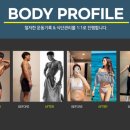 디와이디엠