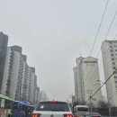 항공대주유소 | 달콤씁쓸 모 회사 장농면허 운전연수 후기 (2)