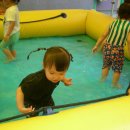 국현어린이집 이미지