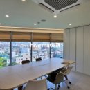 삼보의원 이미지