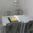 프랜즈어학원 이미지