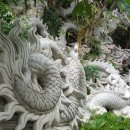 비치블루 이미지