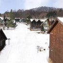 스키여행펜션 이미지
