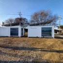 노동2리 이미지