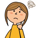 퀄리티짐 이미지