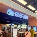 이마트 파주운정점(1) 이미지