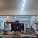 멘도