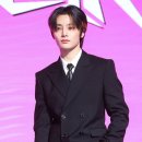 아이엔락 이미지