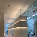 미사센트럴치과의원 이미지