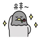 피엘컨설팅 네이버블로그
