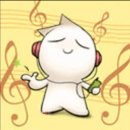 더제리스플래닛호텔 | 사운드플래닛 페스티벌 후기 : 내년에도 가야지 🎵🪐🎆
