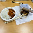 깐부치킨 흑석점 | 9월