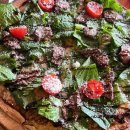 다래한우농장 이미지