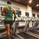 캐리비안 휘트니스 이미지