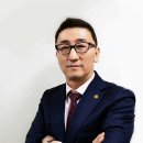 차이나 최 시사뉴스