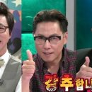 제이앤에이치 네이버블로그