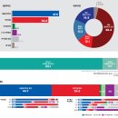 장수서창동-18 이미지