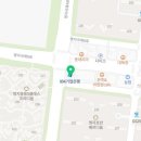 명지정내과의원 이미지