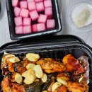 기영이숯불두마리치킨김포 이미지