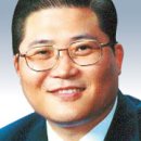 기독교로뎀 이미지