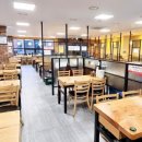 임병주 산동칼국수 이미지