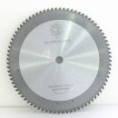 미르금속 이미지